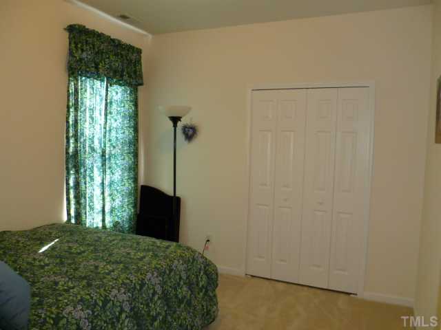 4607 Regency Drive Durham, NC 27713 - Photo 11 of 17