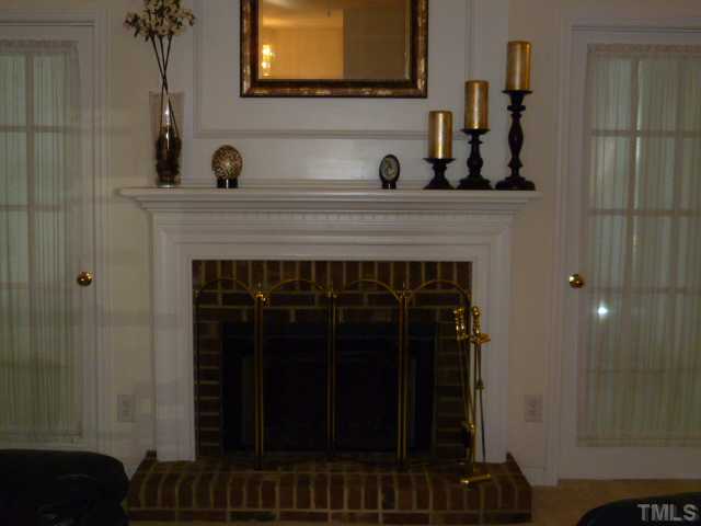 4607 Regency Drive Durham, NC 27713 - Photo 15 of 17