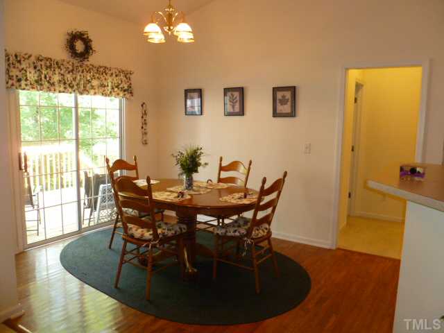 4607 Regency Drive Durham, NC 27713 - Photo 5 of 17