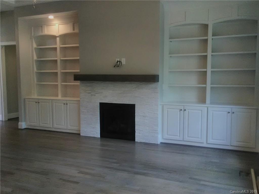 17925 Stuttgart Road, Unit 66 Davidson, NC 28036 - Photo 14 of 44 Gallery Image 14