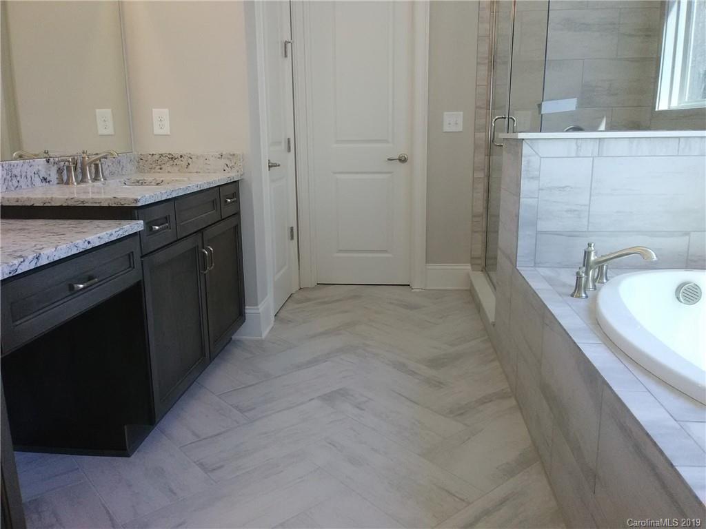 17925 Stuttgart Road, Unit 66 Davidson, NC 28036 - Photo 22 of 44 Gallery Image 22
