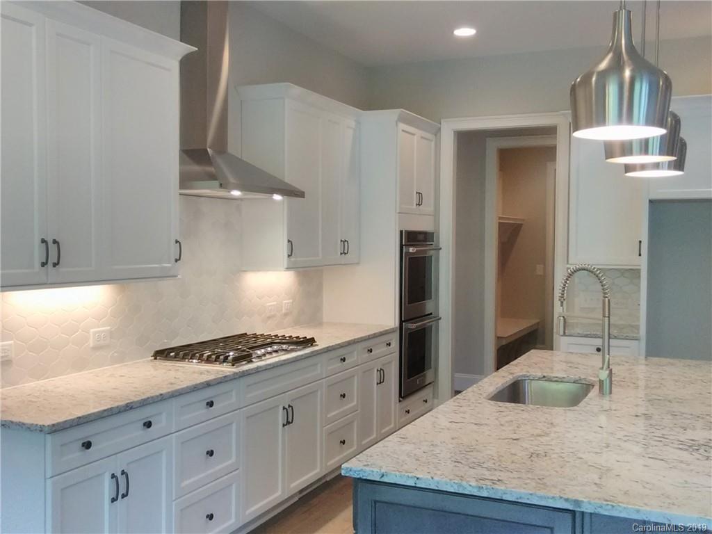 17925 Stuttgart Road, Unit 66 Davidson, NC 28036 - Photo 8 of 44 Gallery Image 8
