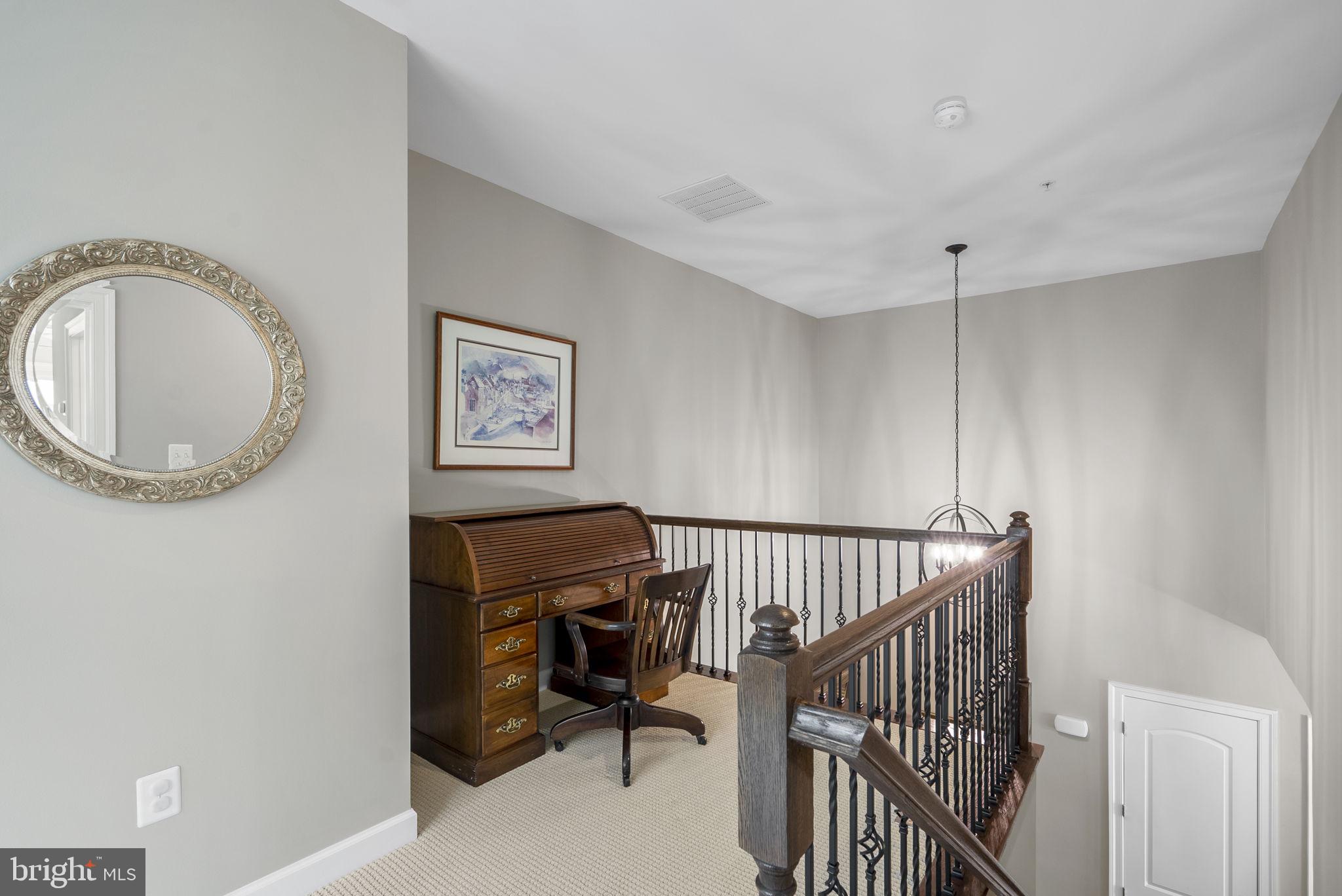 3020 Turnstile Lane Odenton, MD 21113 - Photo 36 of 64