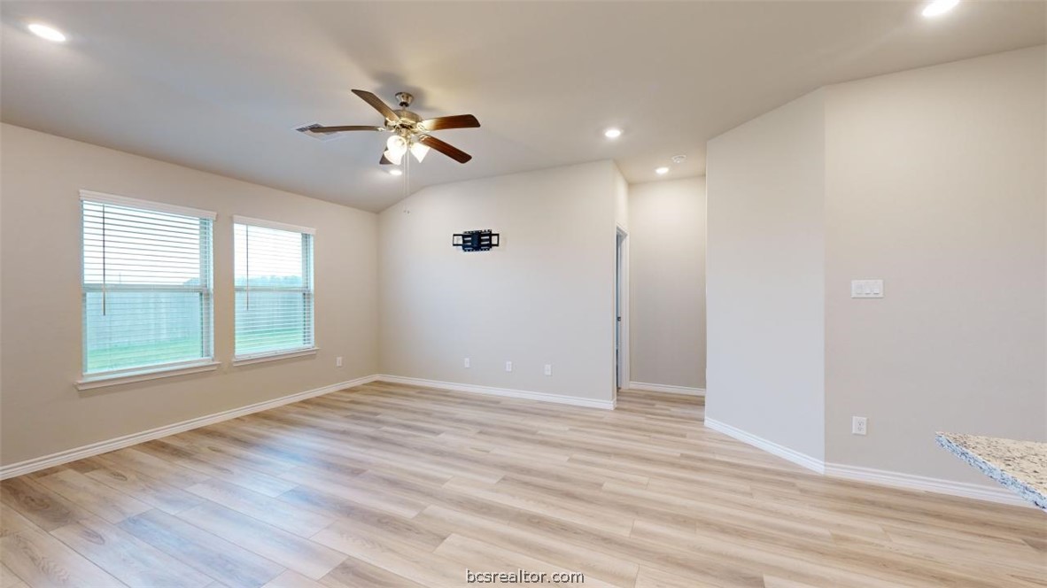 2148 Chief Street Bryan, TX 77807 - Photo 3 of 31