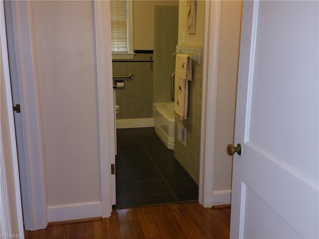 855 Reynolds Road Lewisville, NC 27023 - Photo 12 of 17 Gallery Image 12