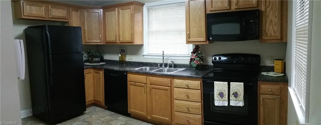 855 Reynolds Road Lewisville, NC 27023 - Photo 9 of 17 Gallery Image 9