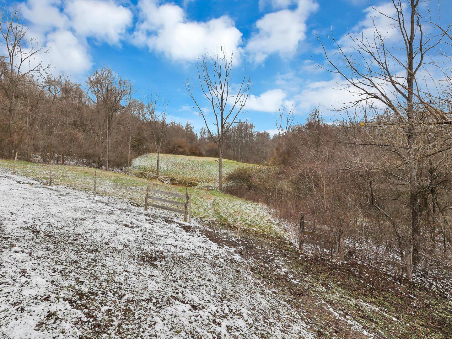 55385 Seneca Lake Road Quaker City, OH 43773 - Photo 44 of 49 44