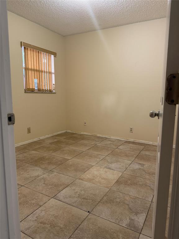 7410 Woodmont Terrace, Unit 207 Tamarac, FL 33321 - Photo 15 of 20