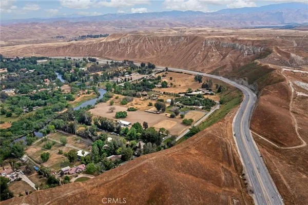 $799,000 | 0 Shadow Hills Drive, Bakersfield, CA 93308