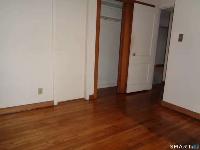 $56,900 | 127 Canaan Court, Stratford, CT 06614