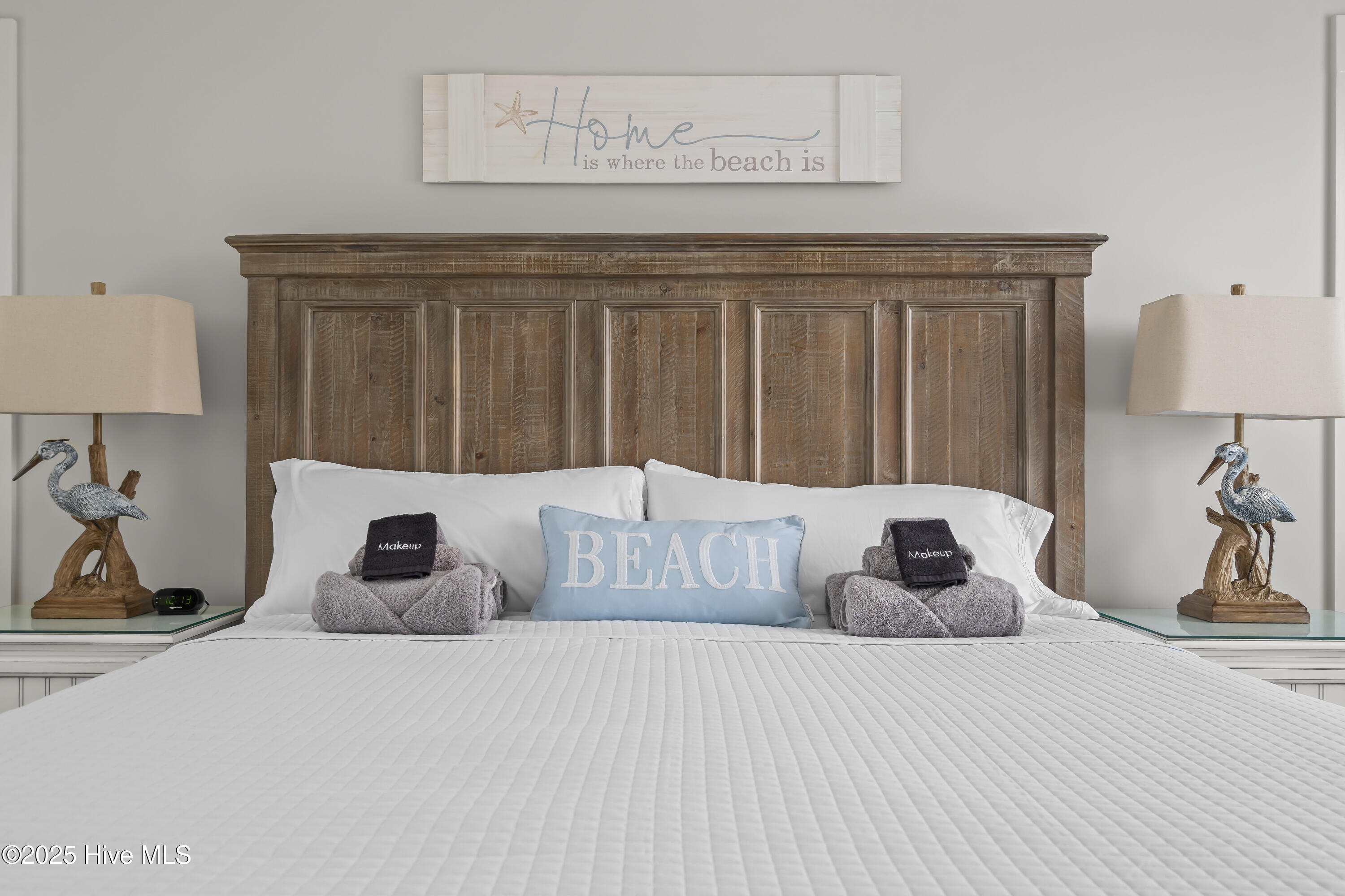 320 Governor Safford Lane Emerald Isle, NC 28594 - Photo 18 of 85 Primary Suite