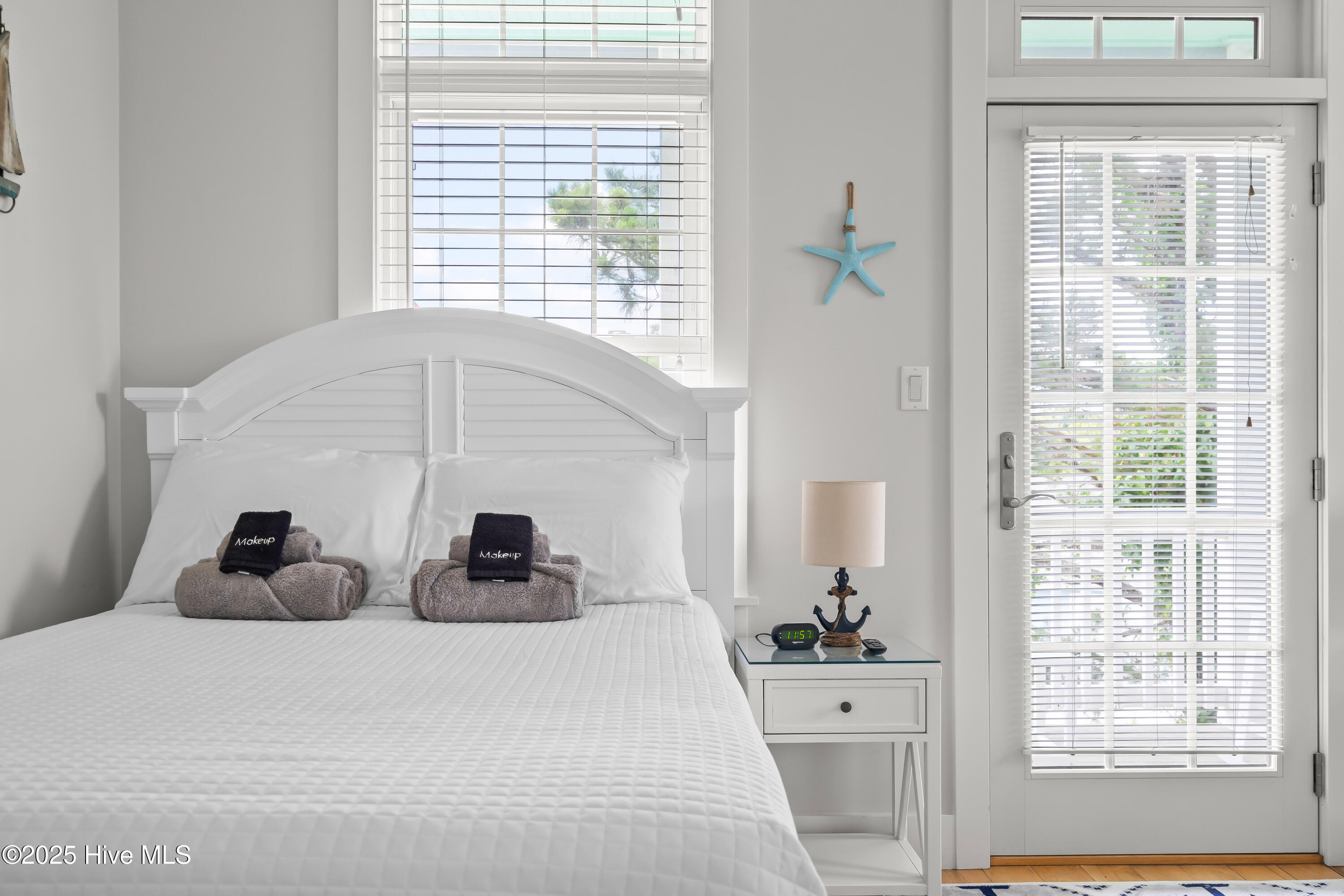 320 Governor Safford Lane Emerald Isle, NC 28594 - Photo 31 of 85 Bedroom 3