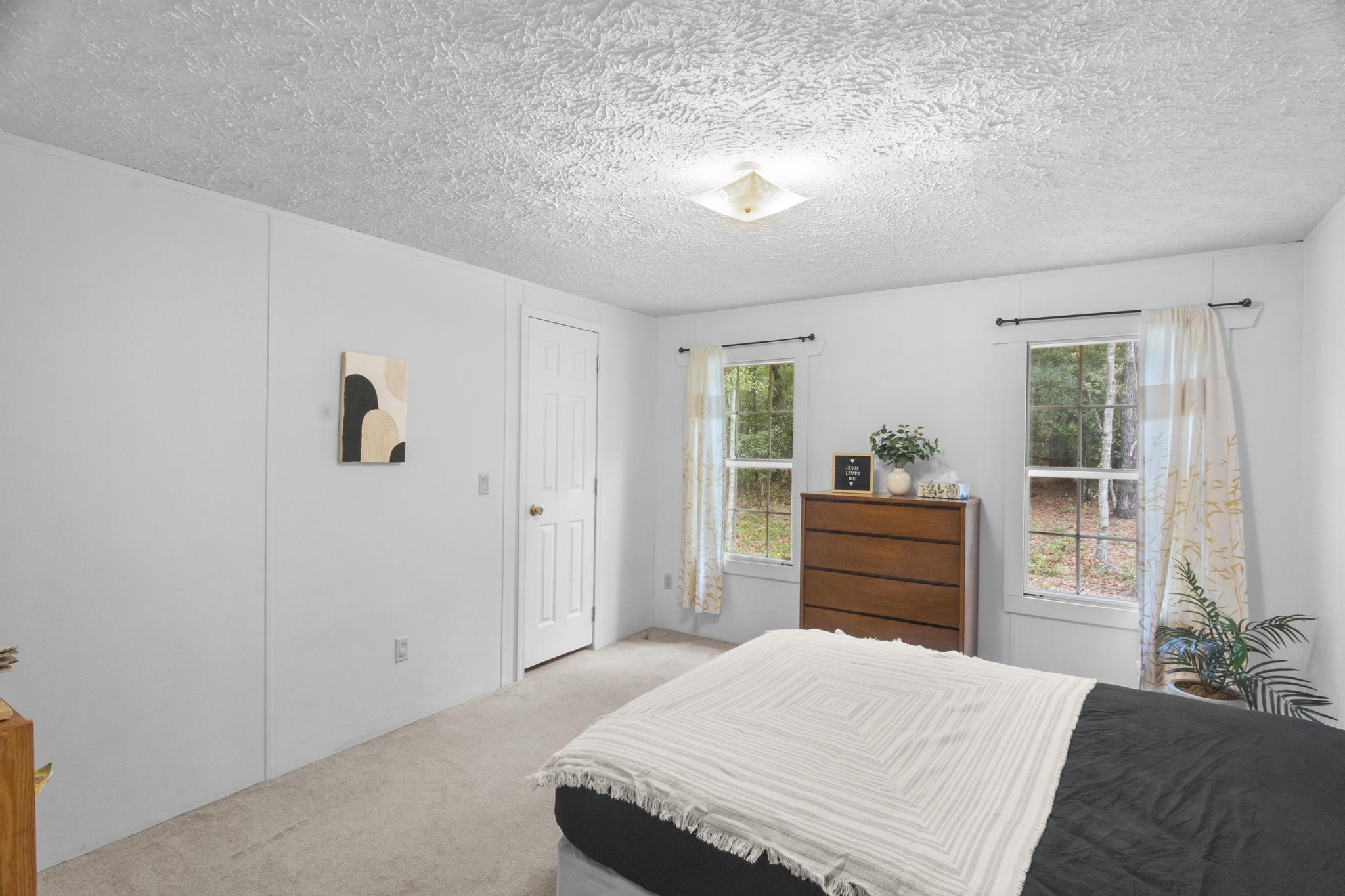 1091 Pheasant Road Barnwell, SC 29812 - Photo 15 of 29