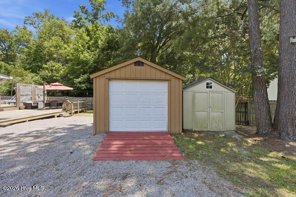165 Newtown Road Moyock, NC 27958 - Photo 24 of 32