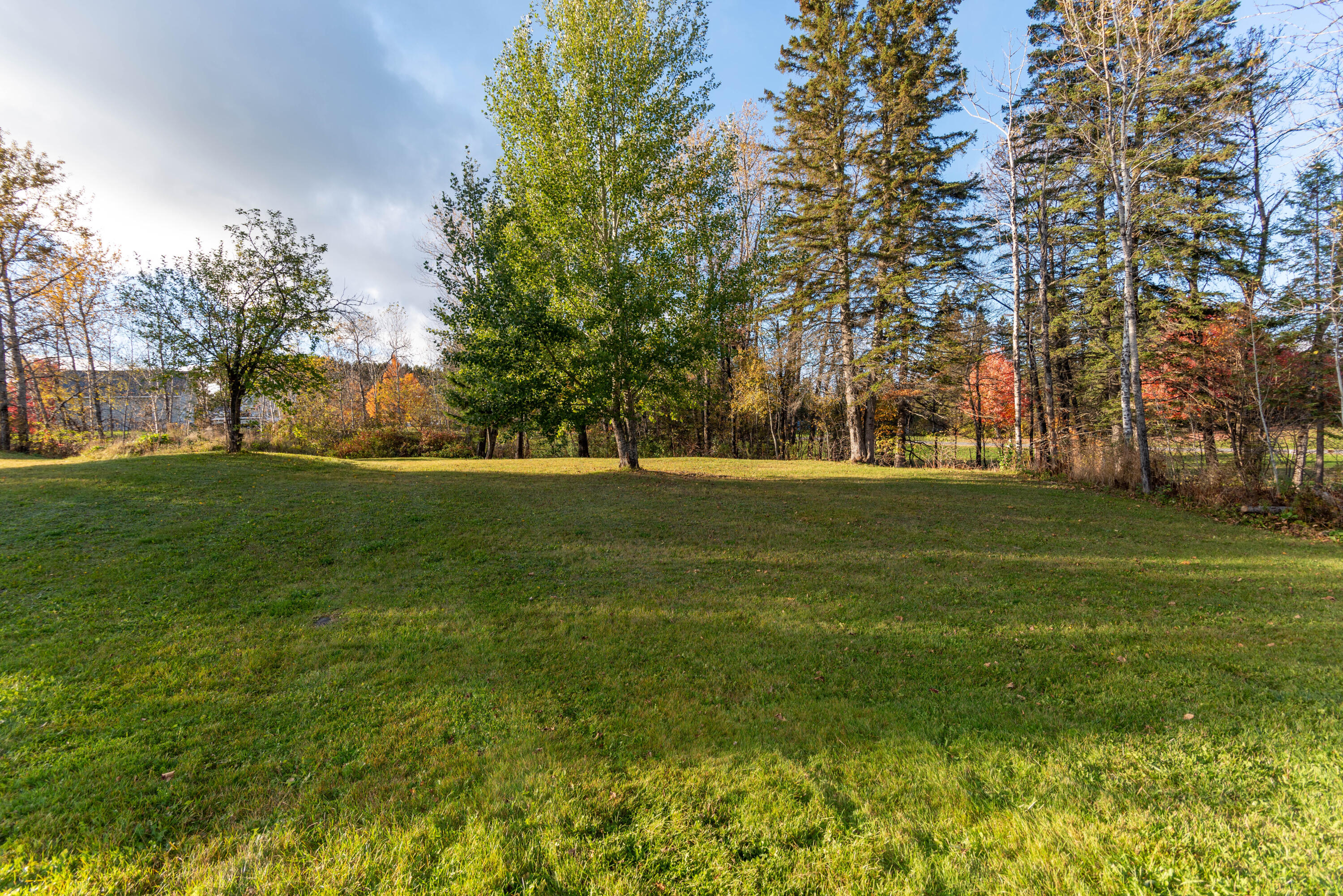 33 Cleveland Road St. Agatha, ME 04772 - Photo 18 of 49 DSC_4870