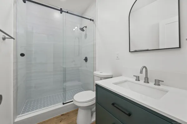 $1,300,000 | 6979-81 Amherst Street, San Diego, CA 92115