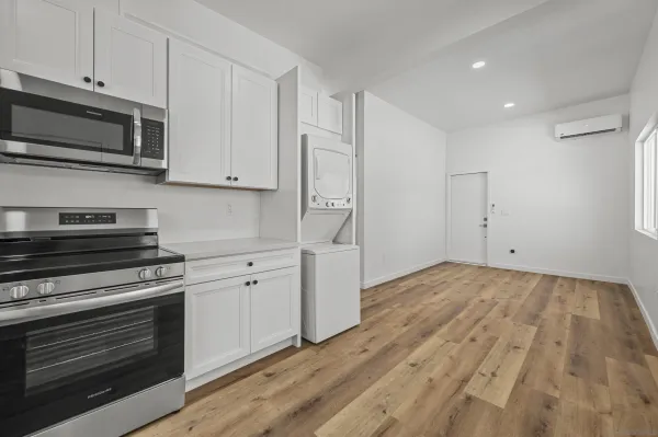 $1,300,000 | 6979-81 Amherst Street, San Diego, CA 92115
