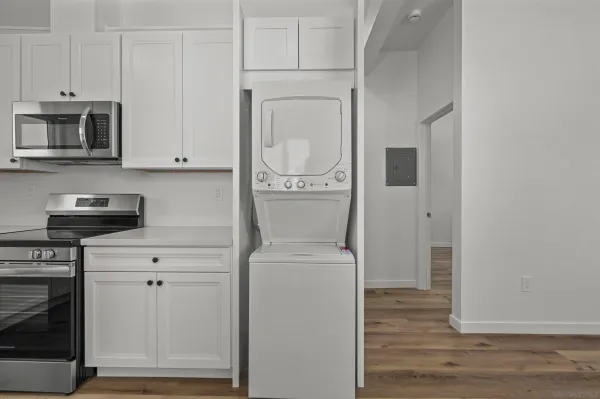 $1,300,000 | 6979-81 Amherst Street, San Diego, CA 92115