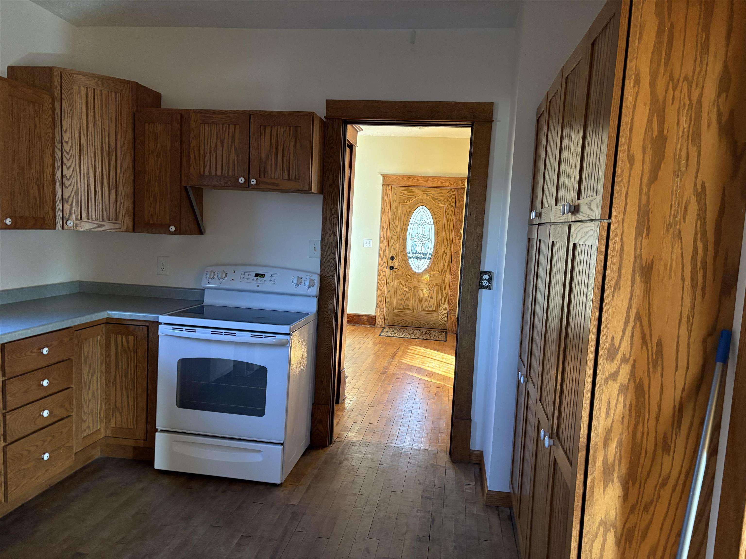 132 Reuter Avenue Rice Lake, WI 54868 - Photo 4 of 29