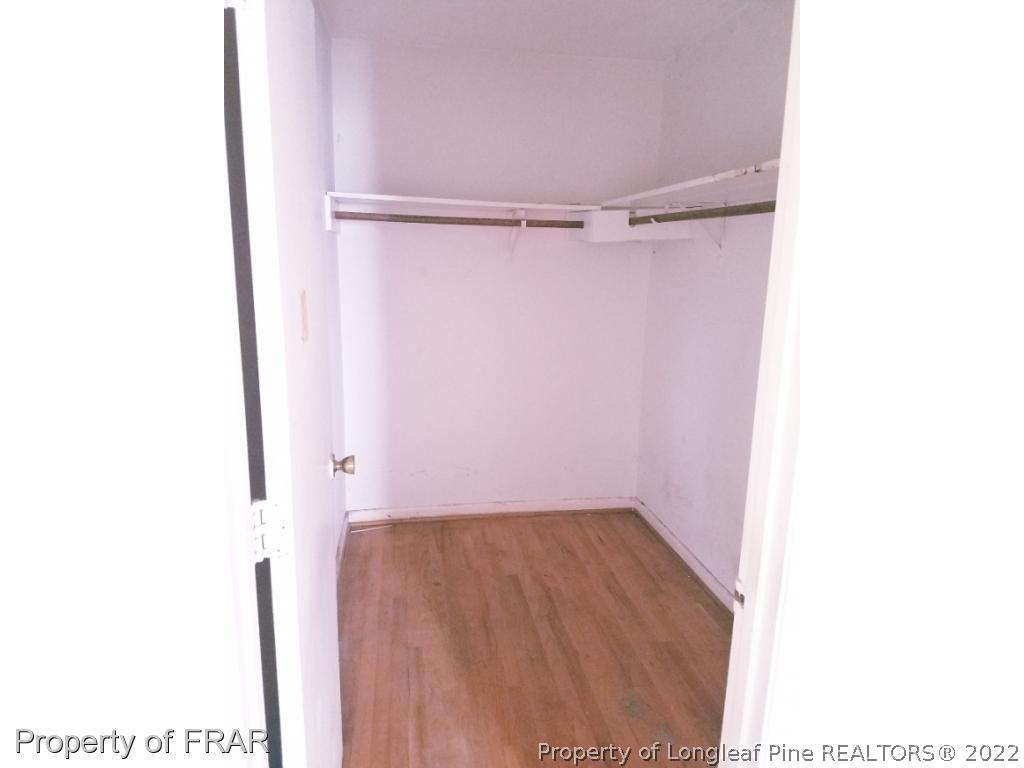 3913 Cumberland Road Fayetteville, NC 28306 - Photo 5 of 13 a view of small space