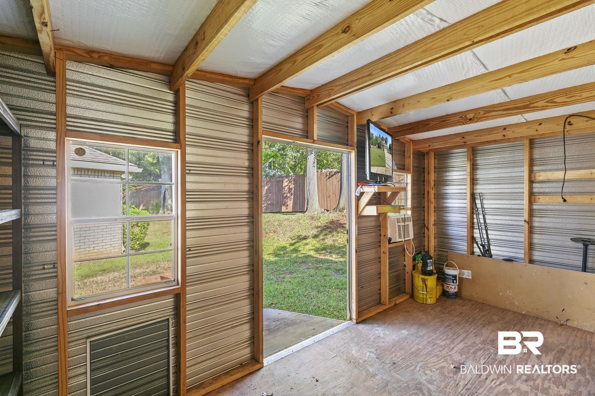9385 O'Fallon Drive Mobile, AL 36695 - Photo 27 of 34 Gallery Image 27