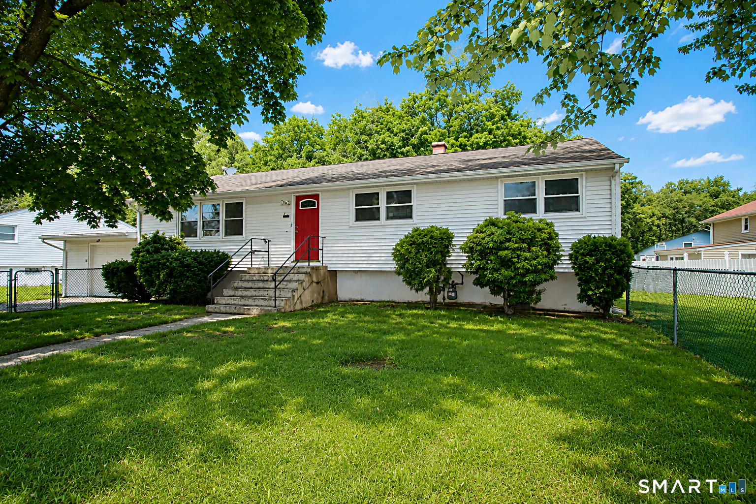 154 Hesse Road Hamden, CT 06517 - Photo 35 of 35