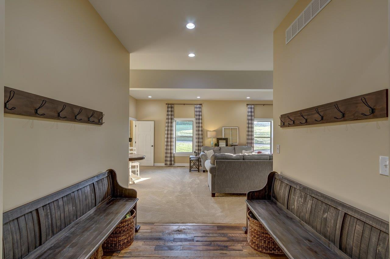 3591 Union Mill Road Nicholasville, KY 40356 - Photo 20 of 69 Photo 20
