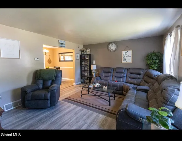 $349,900 | 16 Adirondack Court, Porter Corners, NY 12859