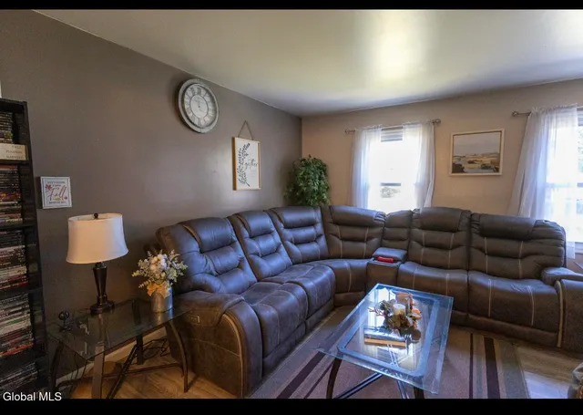 $349,900 | 16 Adirondack Court, Porter Corners, NY 12859