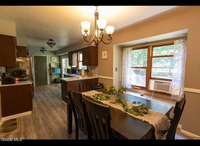 $349,900 | 16 Adirondack Court, Porter Corners, NY 12859