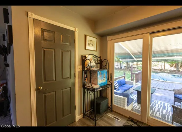 $349,900 | 16 Adirondack Court, Porter Corners, NY 12859