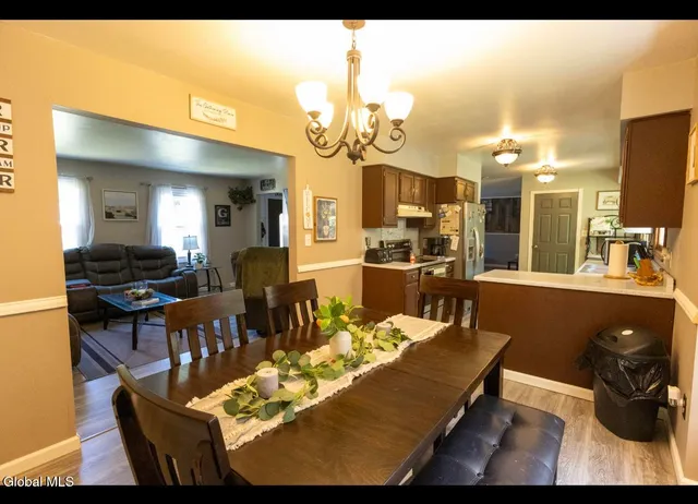 $349,900 | 16 Adirondack Court, Porter Corners, NY 12859