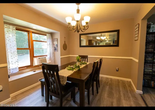 $349,900 | 16 Adirondack Court, Porter Corners, NY 12859