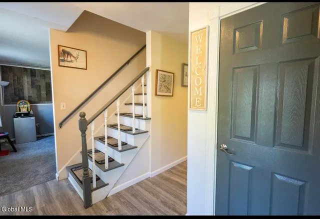 $349,900 | 16 Adirondack Court, Porter Corners, NY 12859