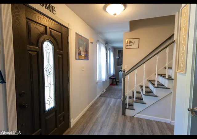 $349,900 | 16 Adirondack Court, Porter Corners, NY 12859