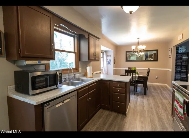 $349,900 | 16 Adirondack Court, Porter Corners, NY 12859