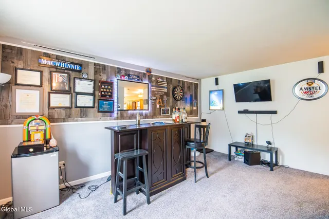 $349,900 | 16 Adirondack Court, Porter Corners, NY 12859