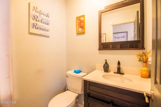 $349,900 | 16 Adirondack Court, Porter Corners, NY 12859