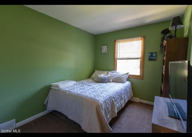 $349,900 | 16 Adirondack Court, Porter Corners, NY 12859