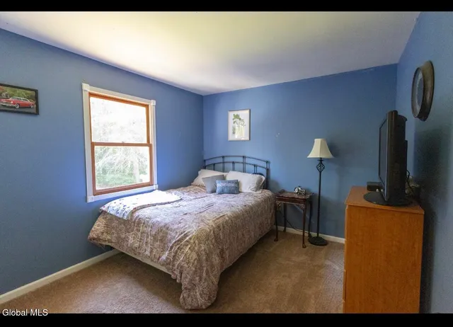 $349,900 | 16 Adirondack Court, Porter Corners, NY 12859