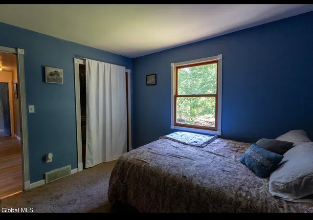 $349,900 | 16 Adirondack Court, Porter Corners, NY 12859