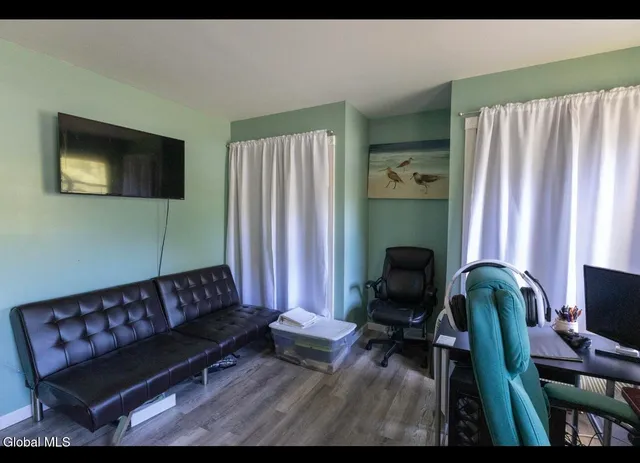 $349,900 | 16 Adirondack Court, Porter Corners, NY 12859