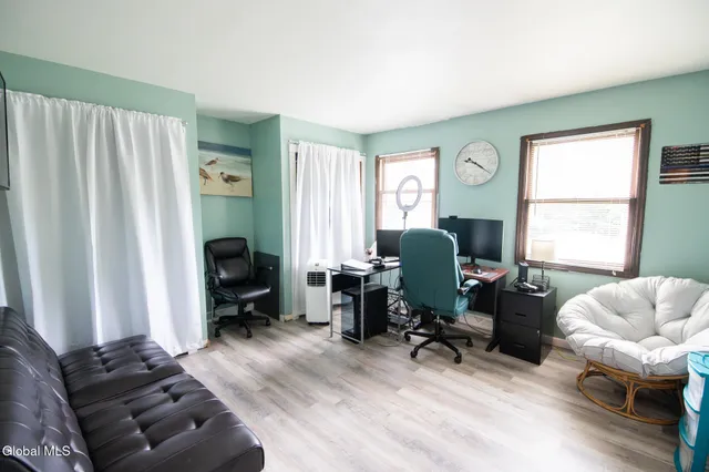 $349,900 | 16 Adirondack Court, Porter Corners, NY 12859