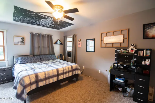 $349,900 | 16 Adirondack Court, Porter Corners, NY 12859