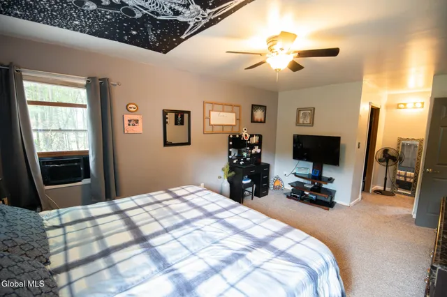 $349,900 | 16 Adirondack Court, Porter Corners, NY 12859