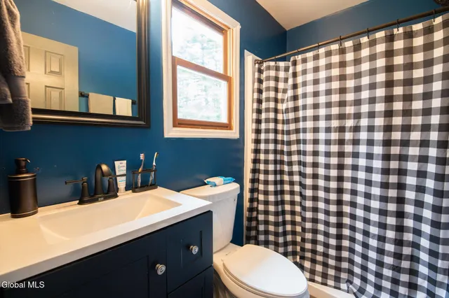 $349,900 | 16 Adirondack Court, Porter Corners, NY 12859