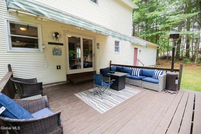 $349,900 | 16 Adirondack Court, Porter Corners, NY 12859