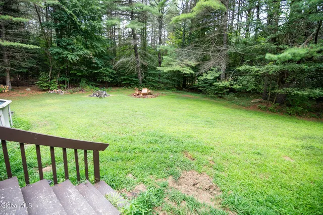 $349,900 | 16 Adirondack Court, Porter Corners, NY 12859