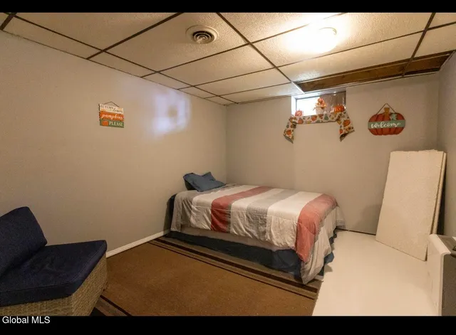 $349,900 | 16 Adirondack Court, Porter Corners, NY 12859