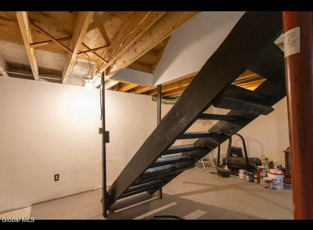 $349,900 | 16 Adirondack Court, Porter Corners, NY 12859